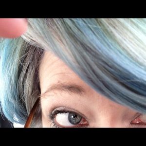 Meet your Posher, Dani